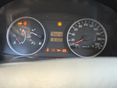 HYUNDAI GET 2004/1 - 6
