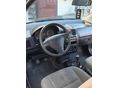 HYUNDAI GET 2004/1 - 7