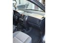 HYUNDAI GET 2004/1 - 8