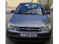 HYUNDAI GET 2004/1 - 9