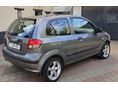 HYUNDAI GET 2004/1 - 10