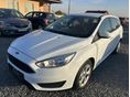 FORD FOCUS 2017/3 - 2