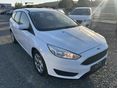 FORD FOCUS 2017/3 - 3