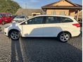 FORD FOCUS 2017/3 - 4
