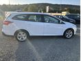 FORD FOCUS 2017/3 - 5