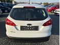 FORD FOCUS 2017/3 - 6