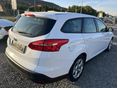 FORD FOCUS 2017/3 - 7