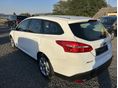 FORD FOCUS 2017/3 - 8
