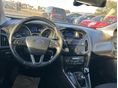 FORD FOCUS 2017/3 - 9
