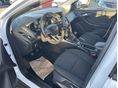 FORD FOCUS 2017/3 - 10
