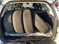 FORD FOCUS 2017/3 - 12
