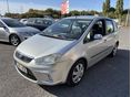 FORD C-MAX 2008/9 - 1