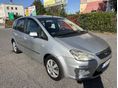 FORD C-MAX 2008/9 - 2