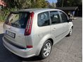 FORD C-MAX 2008/9 - 3