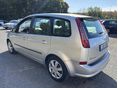 FORD C-MAX 2008/9 - 4