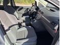 FORD C-MAX 2008/9 - 5