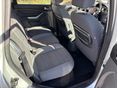 FORD C-MAX 2008/9 - 6