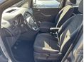 FORD C-MAX 2008/9 - 7
