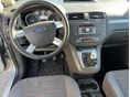 FORD C-MAX 2008/9 - 8