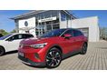 VOLKSWAGEN ID.4 52kWh Start Prime 190 LE / HŐSZÍVATTYÚ / VONÓHOROG / AKÁR 0.01 % KAMATOZÁSÚ LÍZINGGEL IS!