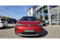 VOLKSWAGEN ID.4 2026 - 3