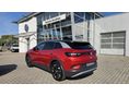 VOLKSWAGEN ID.4 2026 - 5