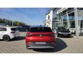 VOLKSWAGEN ID.4 2026 - 6