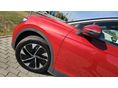 VOLKSWAGEN ID.4 2026 - 7