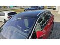VOLKSWAGEN ID.4 2026 - 8