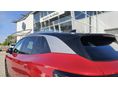 VOLKSWAGEN ID.4 2026 - 9