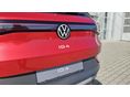 VOLKSWAGEN ID.4 2026 - 10
