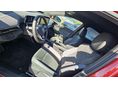 VOLKSWAGEN ID.4 2026 - 11