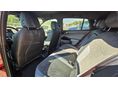 VOLKSWAGEN ID.4 2026 - 12