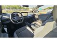 VOLKSWAGEN ID.4 2026 - 13