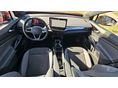VOLKSWAGEN ID.4 2026 - 14