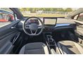 VOLKSWAGEN ID.4 2026 - 15