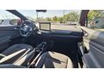 VOLKSWAGEN ID.4 2026 - 16