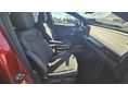 VOLKSWAGEN ID.4 2026 - 17