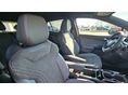 VOLKSWAGEN ID.4 2026 - 18