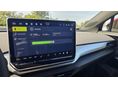 VOLKSWAGEN ID.4 2026 - 21