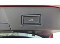 VOLKSWAGEN ID.4 2026 - 26