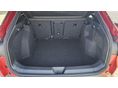 VOLKSWAGEN ID.4 2026 - 27