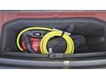 VOLKSWAGEN ID.4 2026 - 28