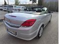 OPEL ASTRA 2008/7 - 3