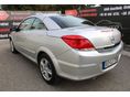 OPEL ASTRA 2008/7 - 4