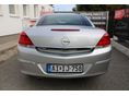 OPEL ASTRA 2008/7 - 5