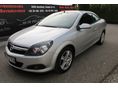 OPEL ASTRA 2008/7 - 3