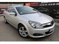 OPEL ASTRA 2008/7 - 1