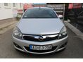 OPEL ASTRA 2008/7 - 2