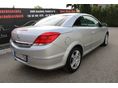 OPEL ASTRA 2008/7 - 6